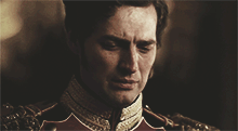 http://upforme.ru/uploads/001a/c7/2f/62/952496.gif