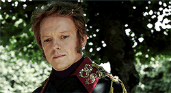 http://upforme.ru/uploads/001a/c7/2f/62/969024.gif