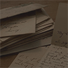 http://upforme.ru/uploads/001a/c7/2f/62/972245.png