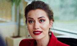 http://upforme.ru/uploads/001a/c7/2f/67/t515742.gif