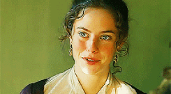 http://upforme.ru/uploads/001a/c7/2f/67/t896193.gif