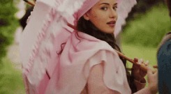 http://upforme.ru/uploads/001a/c7/2f/67/t936990.gif