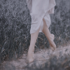 http://upforme.ru/uploads/001a/c7/2f/74/357229.png