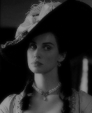 http://upforme.ru/uploads/001a/c7/2f/74/380207.gif
