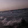 http://upforme.ru/uploads/001a/c7/2f/74/617093.png