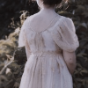 http://upforme.ru/uploads/001a/c7/2f/74/752719.png
