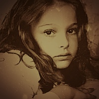 http://upforme.ru/uploads/001a/c7/2f/75/224494.jpg