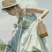 http://upforme.ru/uploads/001a/c7/2f/75/586809.jpg