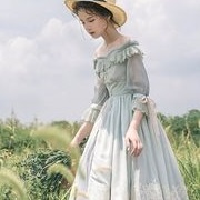 http://upforme.ru/uploads/001a/c7/2f/75/601888.jpg