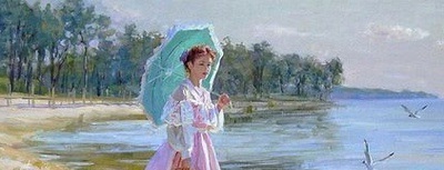 http://upforme.ru/uploads/001a/c7/2f/75/610851.jpg