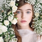 http://upforme.ru/uploads/001a/c7/2f/75/772847.jpg