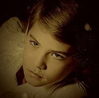 http://upforme.ru/uploads/001a/c7/2f/75/817721.jpg