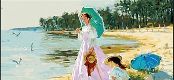 http://upforme.ru/uploads/001a/c7/2f/75/858422.jpg