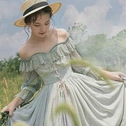 http://upforme.ru/uploads/001a/c7/2f/75/952412.jpg