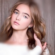 http://upforme.ru/uploads/001a/c7/2f/75/t12235.jpg