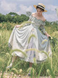 http://upforme.ru/uploads/001a/c7/2f/75/t21242.jpg