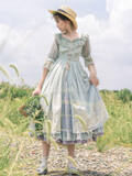 http://upforme.ru/uploads/001a/c7/2f/75/t219459.jpg