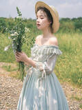 http://upforme.ru/uploads/001a/c7/2f/75/t624376.jpg