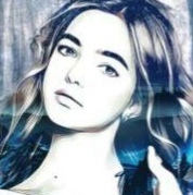 http://upforme.ru/uploads/001a/c7/2f/75/t909101.jpg