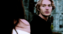 http://upforme.ru/uploads/001a/c7/2f/96/t978237.gif