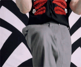 http://upforme.ru/uploads/001a/c7/3a/5/857861.gif