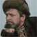http://upforme.ru/uploads/001a/c7/71/4/269436.gif