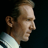 http://upforme.ru/uploads/001a/c7/7f/128/249754.gif