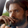 http://upforme.ru/uploads/001a/c7/7f/128/319278.gif