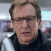 http://upforme.ru/uploads/001a/c7/7f/128/379241.gif