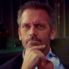 http://upforme.ru/uploads/001a/c7/7f/128/407579.gif