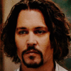 http://upforme.ru/uploads/001a/c7/7f/128/534335.gif