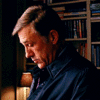 http://upforme.ru/uploads/001a/c7/7f/128/589572.gif