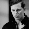 http://upforme.ru/uploads/001a/c7/7f/150/328646.gif