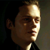 http://upforme.ru/uploads/001a/c7/7f/150/38629.gif