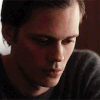 http://upforme.ru/uploads/001a/c7/7f/150/633778.gif