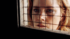http://upforme.ru/uploads/001a/c7/7f/158/72788.gif