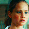 http://upforme.ru/uploads/001a/c7/7f/167/142981.gif