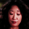 http://upforme.ru/uploads/001a/c7/7f/167/165915.gif