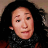 http://upforme.ru/uploads/001a/c7/7f/167/204032.gif