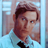 http://upforme.ru/uploads/001a/c7/7f/167/344272.gif