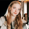 http://upforme.ru/uploads/001a/c7/7f/167/349554.gif