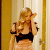 http://upforme.ru/uploads/001a/c7/7f/167/471819.gif
