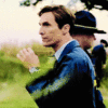 http://upforme.ru/uploads/001a/c7/7f/167/485290.gif