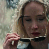 http://upforme.ru/uploads/001a/c7/7f/167/494561.gif