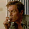 http://upforme.ru/uploads/001a/c7/7f/167/508560.gif