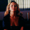 http://upforme.ru/uploads/001a/c7/7f/167/524903.gif