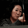 http://upforme.ru/uploads/001a/c7/7f/167/661086.gif