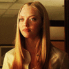 http://upforme.ru/uploads/001a/c7/7f/167/829005.gif