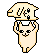 smalimg