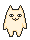 smalimg
